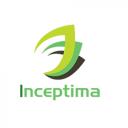 Inceptima LLC logo